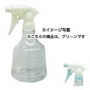 ビューティスプレー #505G グリーン 500mL 【 ビューティスプレー #505G グリーン 500mL 美容室 美容院 美容師 プロ愛用 】