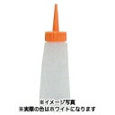 Nエバースポイト U-120mL ホワイト 【 美容室 美容院 美容師 プロ 愛用 業務用 サロン専売品 】【BS】