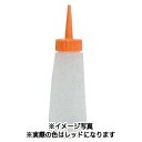 Nエバースポイト U-120mL レッド 【 美容室 美容院 美容師 プロ 愛用 業務用 サロン専売品 】【BS】