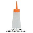 Nエバースポイト U-140mL レッド 【 美容室 美容院 美容師 プロ 愛用 業務用 サロン専売品 】【BS】