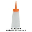 Nエバースポイト U-180mL レッド 【 美容室 美容院 美容師 プロ 愛用 業務用 サロン専売品 】【BS】