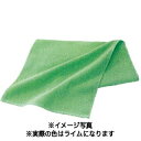 TO 220匁 ヒバタオル ライム 12枚 【 美容室 美容院 美容師 プロ 愛用 業務用 サロン専売品 】【BS】