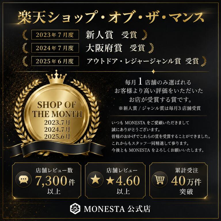 ＼レビュー特典有／【新発売限定特価】 圧縮ポーチ 4点セット トラベルポーチ 圧縮 圧縮袋 旅行用 着替え ガジェットポーチ 収納ポーチ 旅行用ポーチ インナーバッグ ファスナー トラベルグッズ 収納 車中泊 バッグインバッグ キャンプ 海外旅行 旅 1泊2日 btstoreosk-10000199 MONESTA サンプル画像2