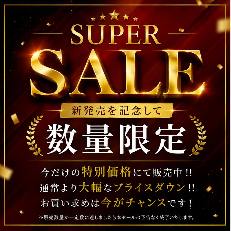 ＼レビュー特典有／【新発売限定特価】 圧縮ポーチ 4点セット トラベルポーチ 圧縮 圧縮袋 旅行用 着替え ガジェットポーチ 収納ポーチ 旅行用ポーチ インナーバッグ ファスナー トラベルグッズ 収納 車中泊 バッグインバッグ キャンプ 海外旅行 旅 1泊2日 btstoreosk-10000199 MONESTA サンプル画像3