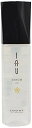 ルベル LebeL イオ セラム オイル 100mL 送料無料 ヘアケア