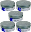ルベル トリエオム【フリームーブ 9 】100g【 x5個セット】