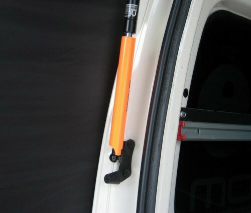 �ڥ桼�����ӡ�����ۥꥢ�������ѥ���ѡ����ȥåѡ�7����8���ˤ�Ŭ��