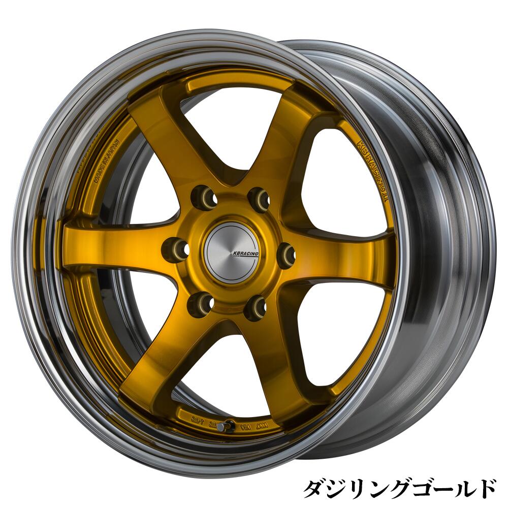 楽天市場】ハイエース ホイール（カラーゴールド）（タイヤ・ホイール