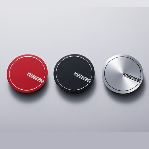 楽天市場】エンケイ センターキャップの通販