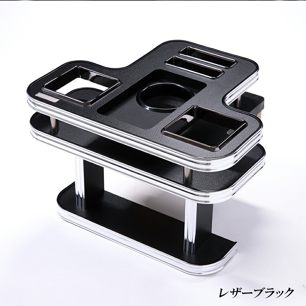 ��BUAN JAPAN�� �ϥ������� 6�� ���� �ϥ�������200�� �ꥢ���åץۥ����7���ϥ�������Ŭ�� �쥶���֥�å� �ޥۥ��ˡ� �ޥåȥ�å� �ۥ磻�� ���å�5���Υ���Х�ǿ��˹�碌�������Υ�������� ������