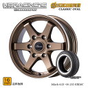 ɡBUAN㤨BUANJAPAN KB졼 ϥ ۥ 16饷åХ롦ۥ磻ȥ쥿215/65R16Cۥ륿䥻åȡ 200ϥϥ˥ 78б 4/1ʬå1?78ޤǤ٤ƤǯŬ ָбפβǤʤ185,900ߤˤʤޤ