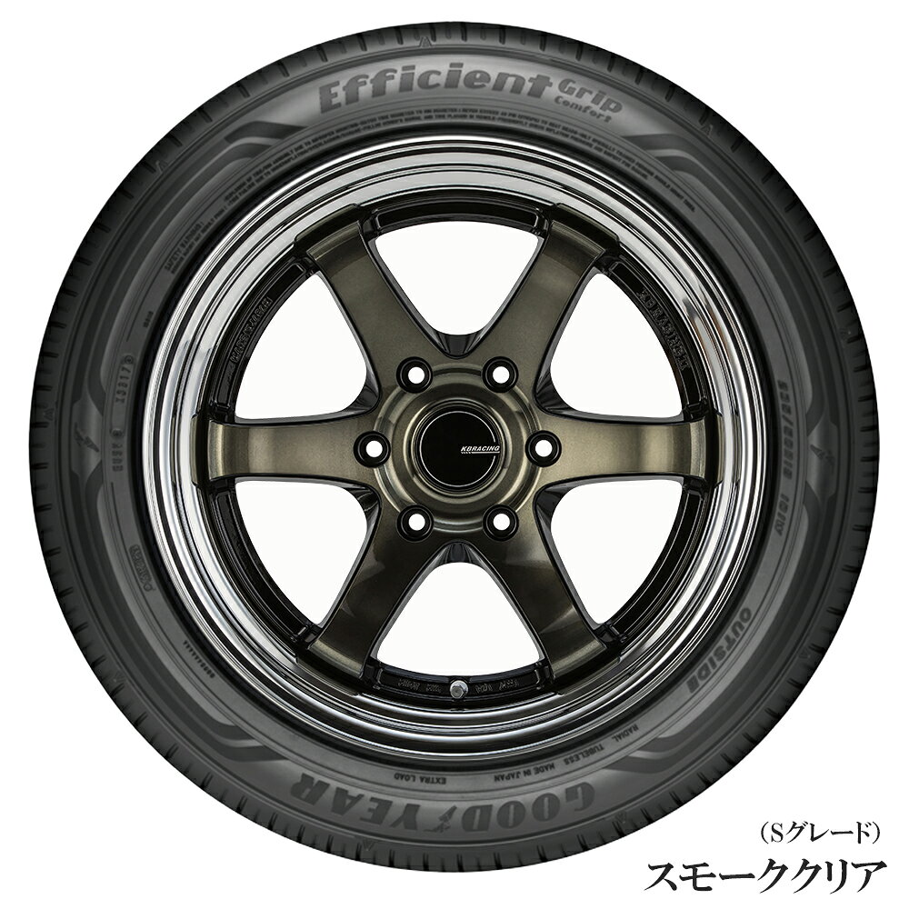 楽天市場】ハイエース（カラーカーキグリーン）（サマータイヤ