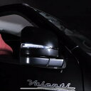 VELENO T20 S25 LED ウインカー ハイフラ防止 抵抗内蔵 冷却ファン搭載 実測値1200lm ステルスバルブ 12V 車検対応 1年保証 T20 ピンチ部違い 【定形外配送商品】 送料無料