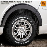 RUGGED ROCK ϥ ե 200 ۥ 16 ۥ 4ܥå ХĴ ȹߺѤ ɸ 磻 ۥ륵166.5J+3815678Ŭ ץ饤2OK