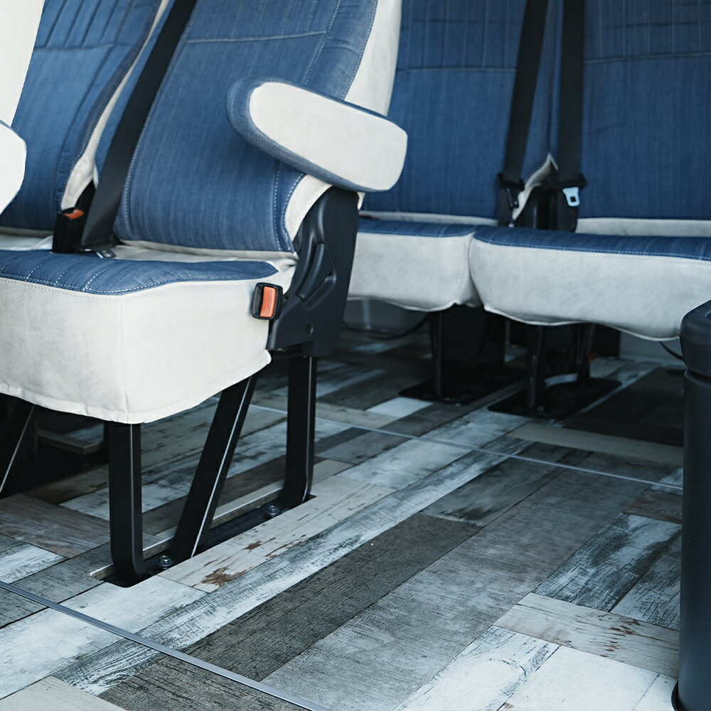 ��ĥ�ꥭ�å� �ե�ե����ѥͥ�若��GL��3ʬ�� �ϥ������� ������ ���ƤΥե�����ĥ��ץ����ͤˡ� ������ �ɥ饤�� ���Ф��� ���