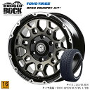 215/60R17 100V ヨコハマ ブルーアース 4S AW21 KYOHO ガレルナ ルフィーノ ブラックポリッシュ 17インチ 7.5J 5H100 オールシーズンタイヤホイールセット