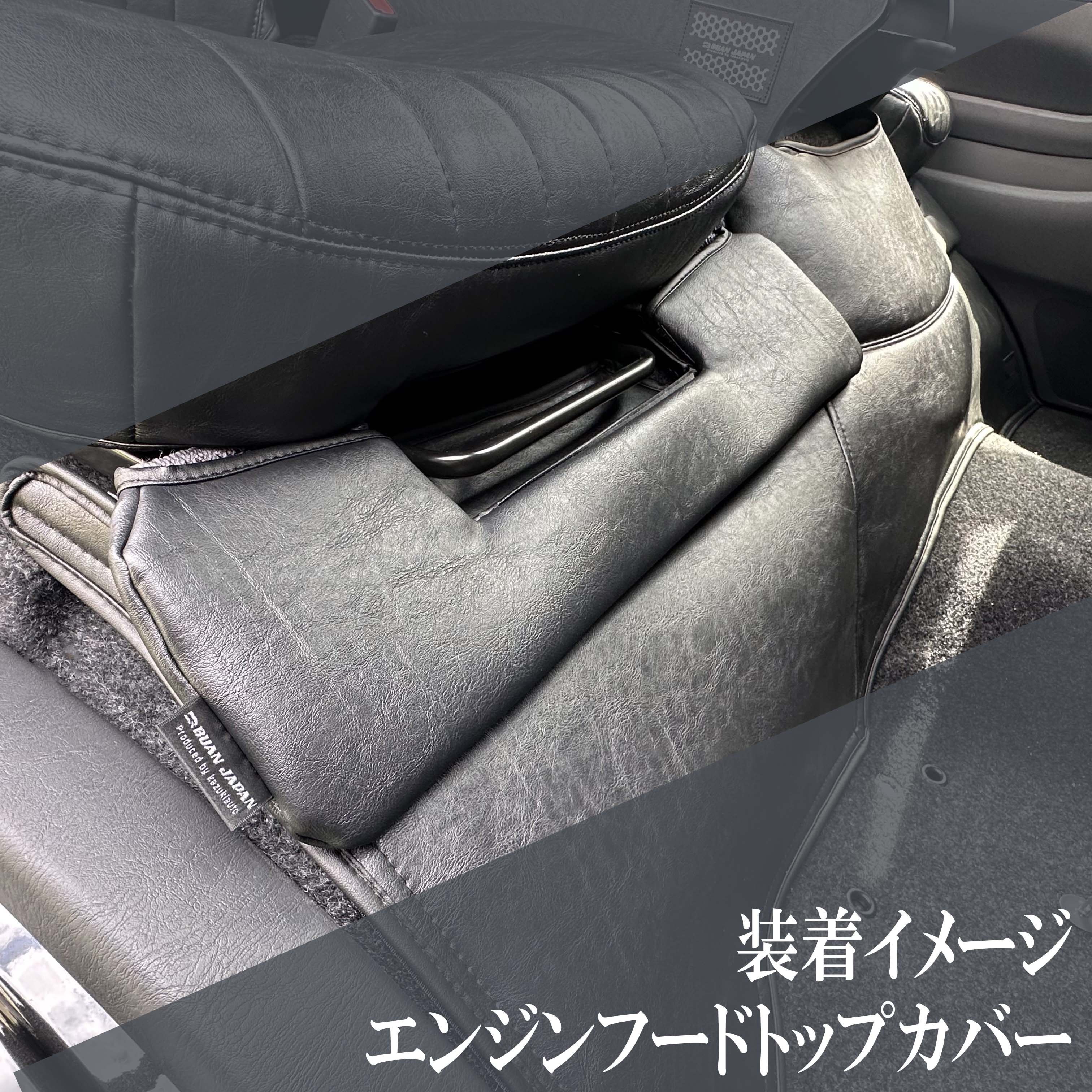 【6/4 20時～10%OFF】くすみカラー デリカミニ キー カバー 新型セレナ キーケース 日産 サクラ 三菱 ekクロスev ルークス オーラ ノート キーカバー レディース かわいい 本革 スマートキーケース 父の日 ギフト 彼女