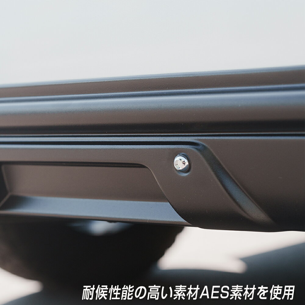 ��RUGGED XX�� �ϥ������� �磻�� �磻�ɥܥǥ��� �ꥢ�Х�ѡ��ǥ��ե������ 7�� 8��