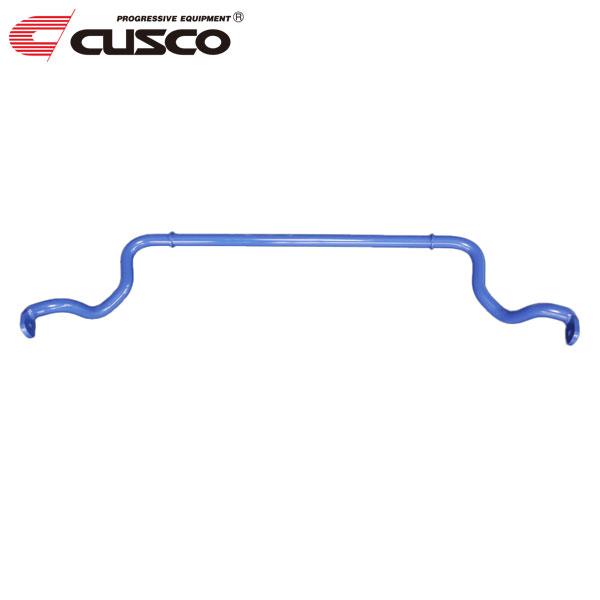Rakuten - 【CUSCO】 ハイエース カスタムパーツ フロント スタビライザー