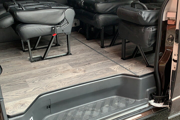 �ڥ����ɥ���ӥ��� �ե����ܡ��� 4ʬ�����̡� �ϥ������� ���� �若�� �� �ե��� �Ż� ������ �����ȥɥ� ����