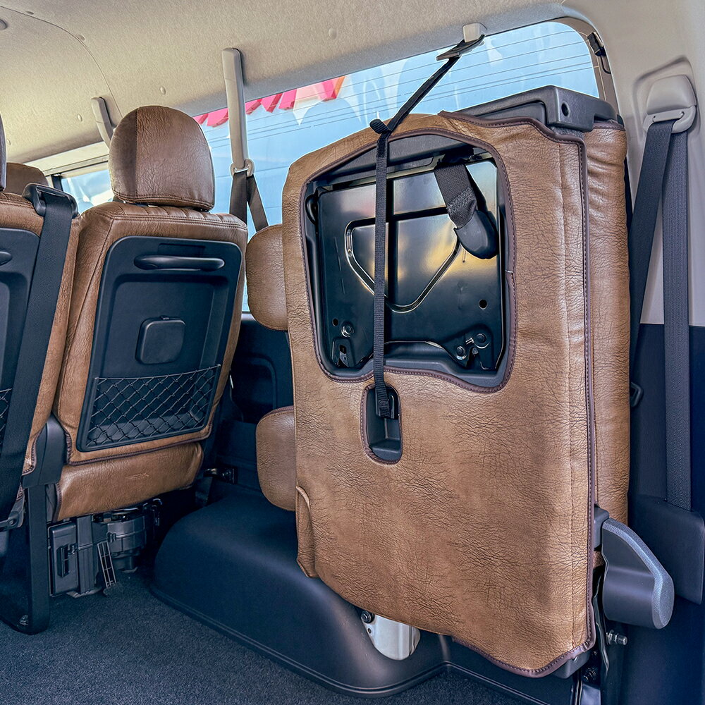 �ڥ���ƥ����� �����ȥ��С� Ver.2�� �若��GL H29/12���� 1��ʬ���å� 7����8�����若��GL��10�;��