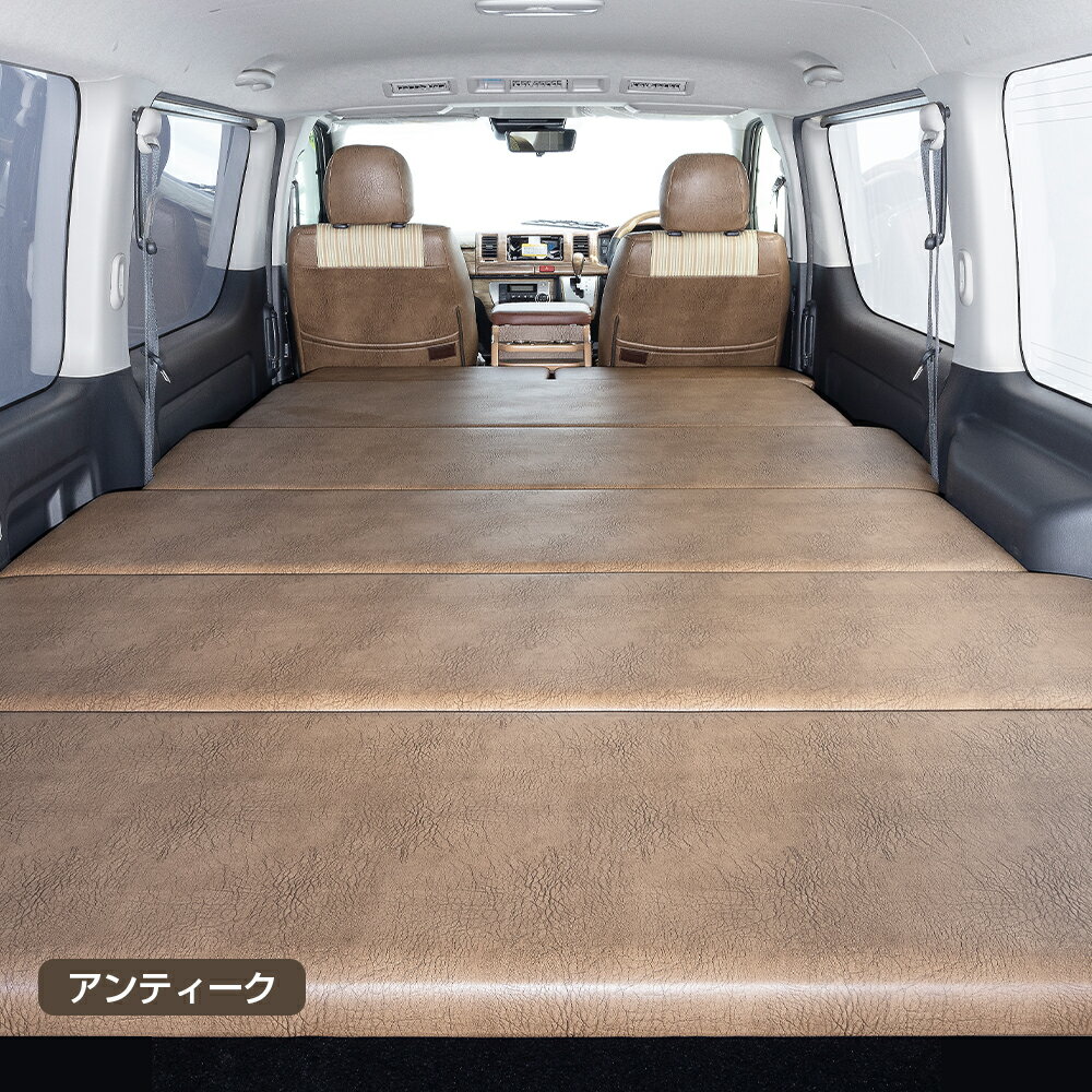 4ʬ��ѥ��׼��٥åɥ��åȡܥ٥åɥ������ƥ���� 2�����åȡ�ɸ��ܥǥ��ѡ������񡡥֥�å��쥶��������ƥ�������������ơ������⤵Ĵ���ǽ��ʬ�估ŷ�ġ��٥åɱ�Ĺ