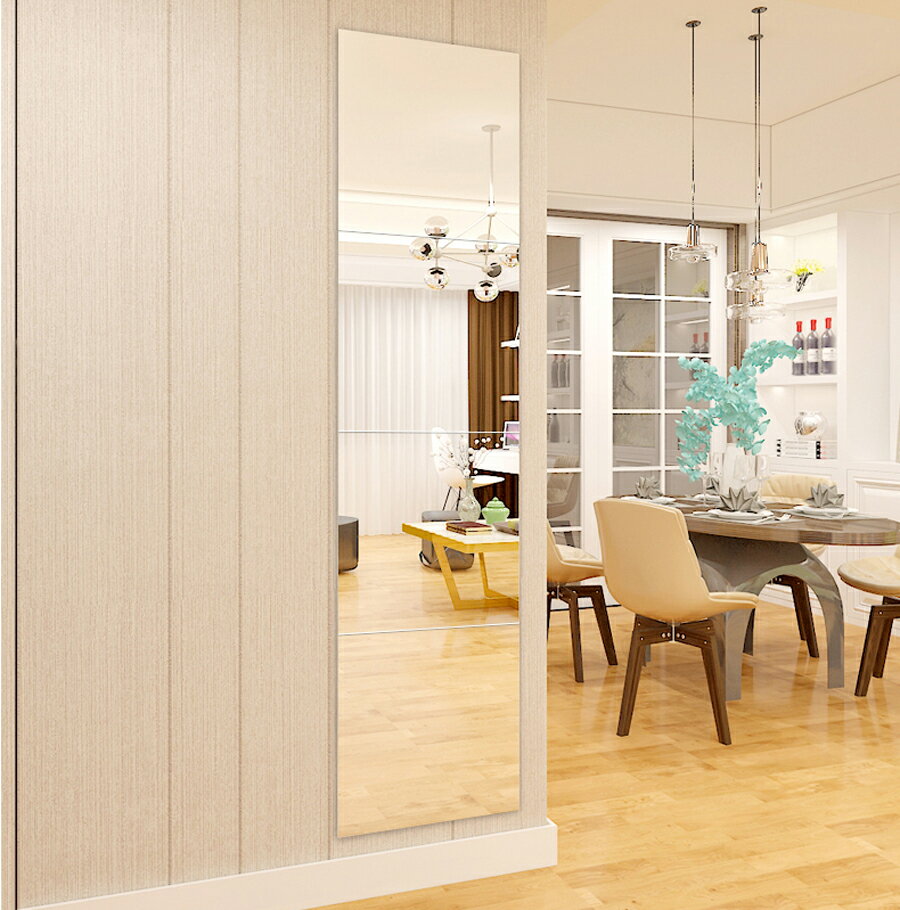 ��20%OFF��28�����ڡ۶� Ž�륿���� ���ȶ� �Ѹ��� 22x22 �Ĥߤʤ� Ž��� 4�祻�å� �ߥ顼 ��������ߥ顼�����ɻ� ���� Ž�դ���ǽ ξ�̥ơ����դ� ���� ���������å� �ɥ� �ɳݤ� �ʥ��ڡ��� ����ƥꥢ �ݾ��� ��ӥ塼��ŵ