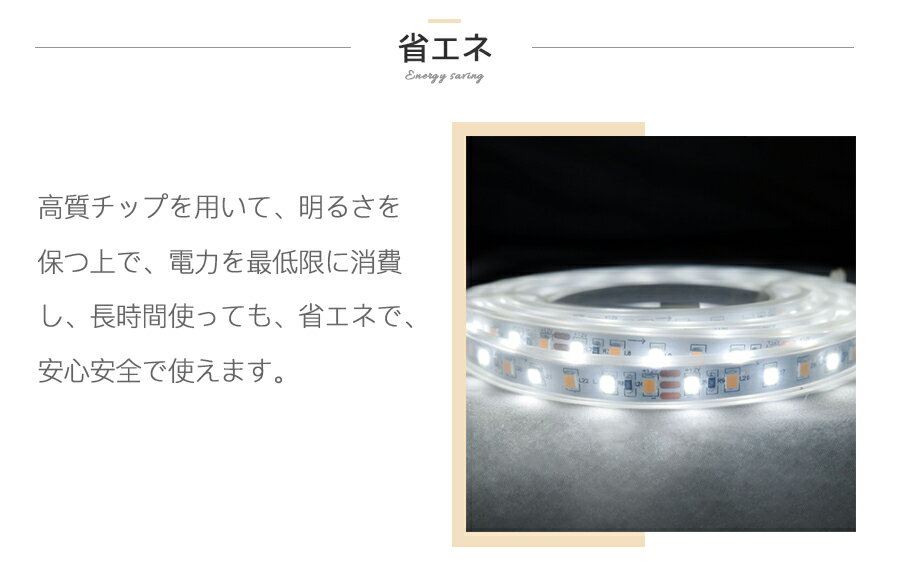 ��SS����24H�������10%OFF���緿 LED�ߥ顼 �� ��ͥ�ߥ顼 �Ἴ�� LED �ߥ顼 �礭�� �ޤ�ߤ� �ɳݤ� �Ἴ�ߥ顼 ���̶� 90x70 120x90 �����ߤ� Ĵ�� Ĵ�� 3������ �ʥ��� �ᥤ���ߥ顼 �饤���դ� led�� ���Ѷ� ������� ���̽� �ۥƥ��� �ɥ�å��� �Ѹ� �̲�