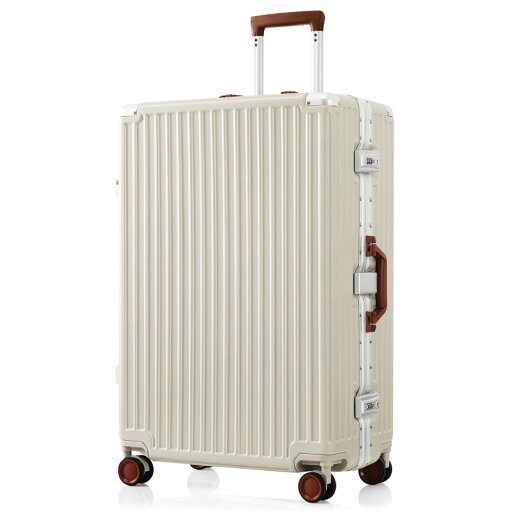 【スーパーSALE】スーツケース Lサイズ キャリーケース キャリーバッグ TSAロック フック式底足 防水ポケット 軽量 おしゃれ フレームタイプ ダイヤル式 L サイズ 静音 8〜14日 大型 suitcase 【スーパーSALE】スーツケース Lサイズ キャリーケース キャリーバッグ TSAロック フック式底足 防水ポケット 軽量 おしゃれ フレームタイプ ダイヤル式 L サイズ 静音 8〜14日 大型 suitcase