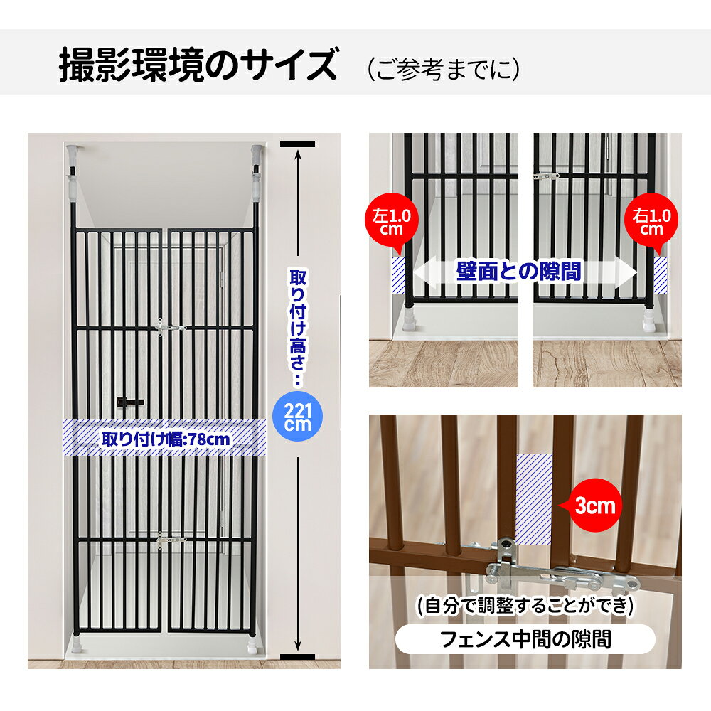 thum3
