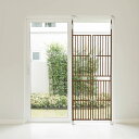 ペット高さ調節対応 191〜255cm ドア ケージ 留守番 保護 ネコ 脱走防止 柵 フェンス 脱走防止 猫用 多頭飼い 多頭 スチール ペットケージ 新生活...