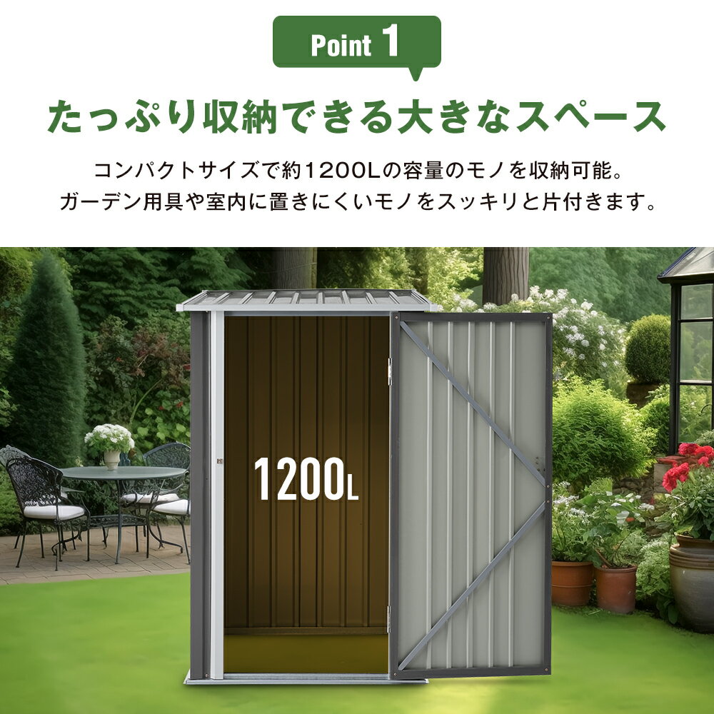 �ں�����20%OFF��5�����ڡ�ʪ�� ���� �������� �Ҹ� �ͳ���Ǽ�� ��99*���Ԥ�105*��160 ʪ�֤� ������� �緿 ��Ǽ�� ����ʪ�� �ɤ��� �٥��� �ɿ� �ɥ� ���� ��������ʪ�� ������Ǽ ���å��դ� �����ǥ˥� �� ����