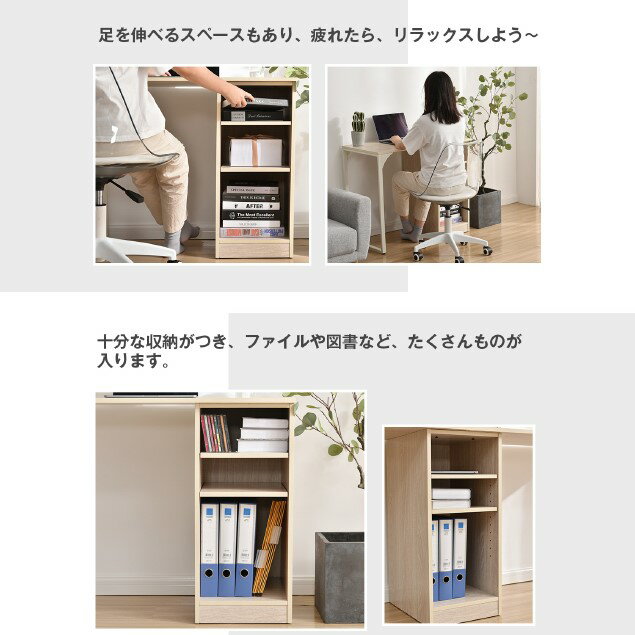 ��10%OFF!���ޥ饽�����ۡڿ����о�ۥѥ�����ǥ��� 3�ʥ�������� ���ե����ǥ��� �ʰץǥ��� ���� �ߥ����� �ؽ��� �����㥹�����դ�