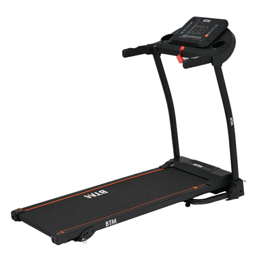電動ランニングマシン ルームランナー MAX16km/h 3段階角度調整 ダイエット器具 有酸素運動 静音 折りたたみ 家庭用 トレッドミル エクササイズ 衝撃吸収 室内運動 健康器具 電動ランニングマシン ルームランナー MAX16km/h 3段階角度調整 ダイエット器具 有酸素運動 静音 折りたたみ 家庭用 トレッドミル エクササイズ 衝撃吸収 室内運動 健康器具