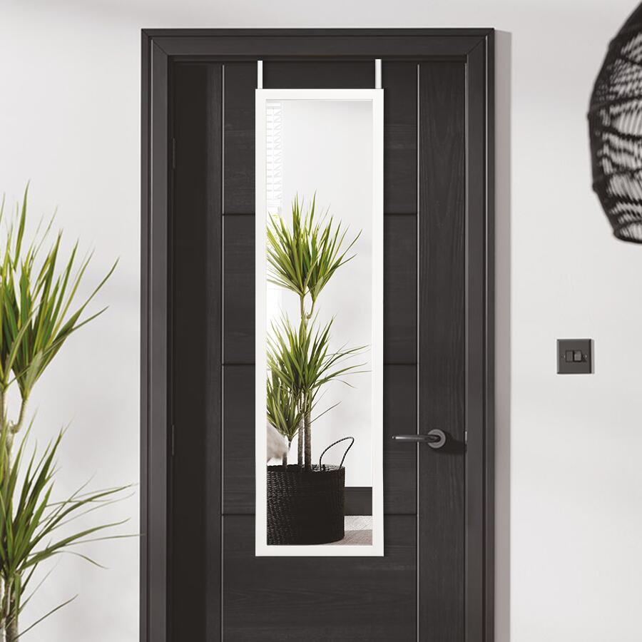 �ڴ���¨������ ���ȶ� �Ѹ� ���� �� �ɳݤ� �ɥ��ݤ� �ߥ顼 ���� �ɳݤ� 2way �⤵Ĵ�� ��������ߥ顼 ���� ��30 ���������å� �� �ɥ������ߥ顼 ���� �ߤ겼�� ����ѥ��� ����