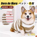 商品画像3
