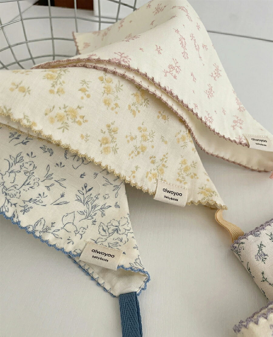 【変更あり】【レビューキャンペーン特典】【3月4日　ハンカチ1枚に変更】タオル 布巾 ふきん 1枚セッ..