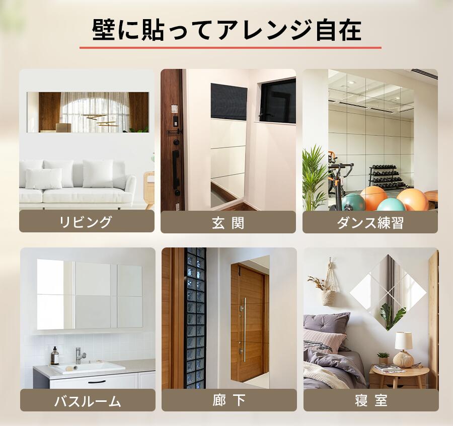 �ڤ����10%OFF+P5��SSȾ�ۡۡڥ�ӥ塼��ŵ���Ĥߤʤ��������ɻߡ�Ž�� ���ȶ� Ž��� �Ѹ��� 4�祻�å� �ߥ顼 ��������ߥ顼 �ꤢ������ ���� 30��30 22��22 40��40 35��35 Ž�դ���ǽ ξ�̥ơ����դ� ���������å� �ɥ� �ɳݤ� �ʥ��ڡ���