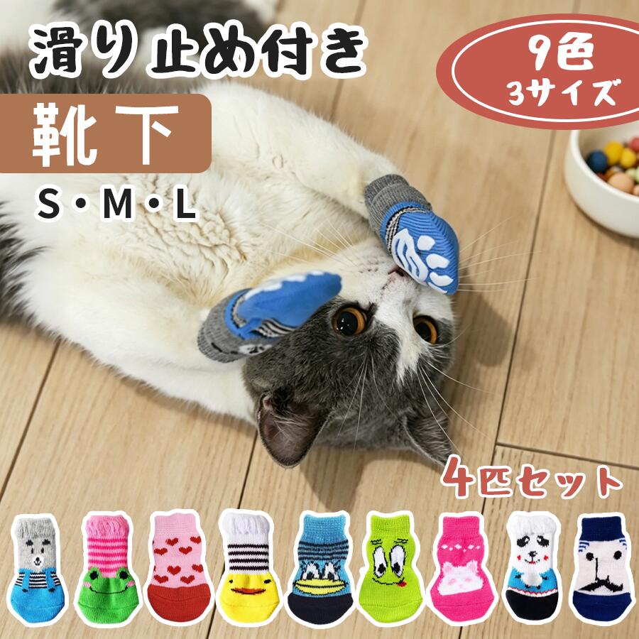 商品画像1