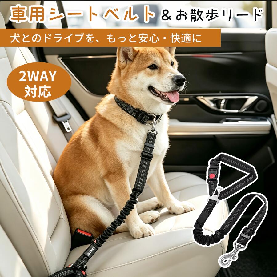 メーカー希望小売価格はメーカーカタログに基づいて掲載しています送料送料無料楽天の仕様上、全ての地域で送料無料の表記がされていますが、離島or一部地域（徳島を含む）は別途送料を頂いております。ご了承いただけますようお願い申し上げます。注意書きモニターの発色具合によって実際の物と異なる場合がございます。海外製造のため、縫製ミスや糸ホツレ、細かな汚れがある場合があります。送り先等の変更について、ご購買の当日の10：00前にご連絡してお願いします。出荷後の住所不備による再送等、お客様ご都合でのご対応は送料が発生いたしますのでご注意下さい。生産ロットにより色味が多少異なる場合がございます。ご了承ください。大量生産による生産過程におきまして、若干の個体差(1cmから3cm)が生じる場合がございます。
