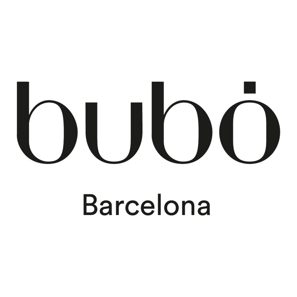 ブボ・バルセロナ日本公式ショップ