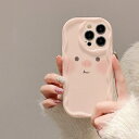 iphone用 iPhone13 iPhone13pro ケース iPhone14 iPhone14pro ケース iPhone12 mini 12proケース...