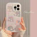iPhone13用 iPhone14 カバー 薄型 iphone 女性 大人 おしゃれ 韓国 iPhone14pro iPhone13pro iPhone12 ...