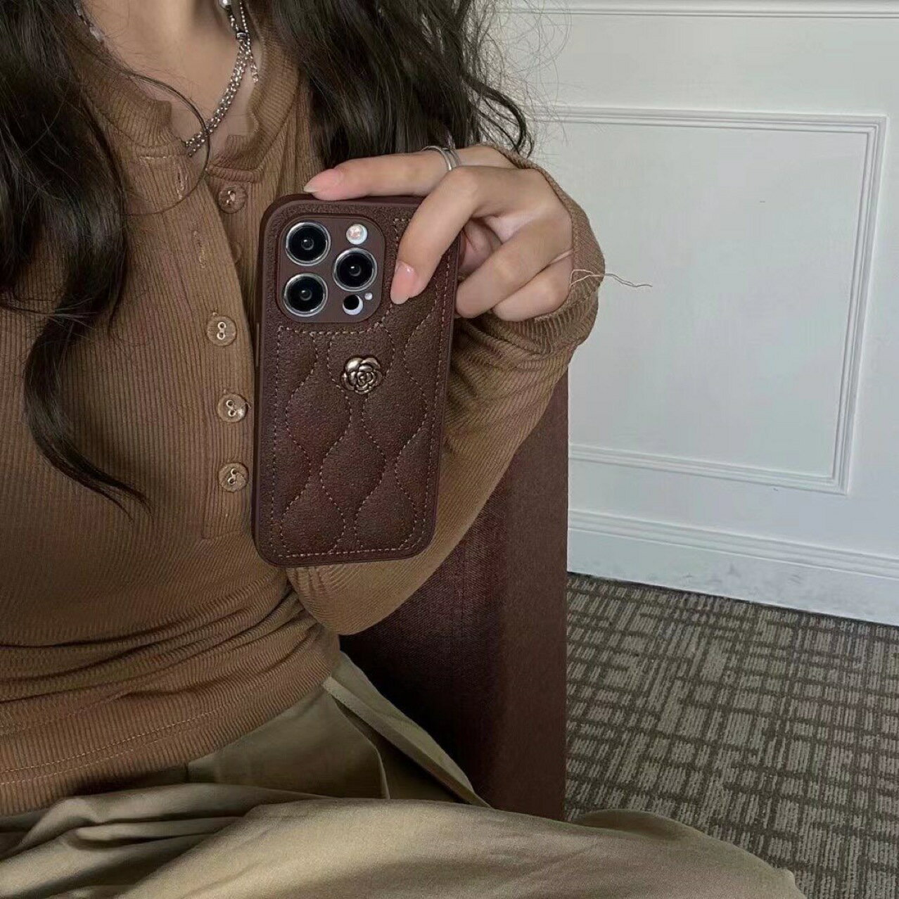 iphone用 スマホケース iPhoneケース iPhone 15 ケース 15pro 15proamx 15plus ケース 韓国 動物 かわいい 14 14pro 15pro ケース iPhone13 13pro iPhone12 12proケース 動物 大人可愛い シンプル クリア おしゃれ スマホ カバー 可愛い 人気