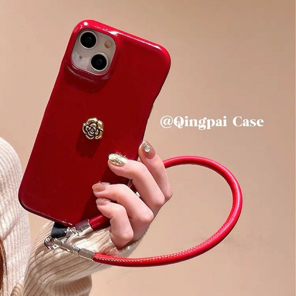iphone ޥۥ iPhone iPhone 15  15pro 15proamx 15plus  ڹ ưʪ 襤 14 14pro 15pro  iPhone13 13pro iPhone12 12pro ưʪ Ͳİ ץ ꥢ  ޥ С İ ͵