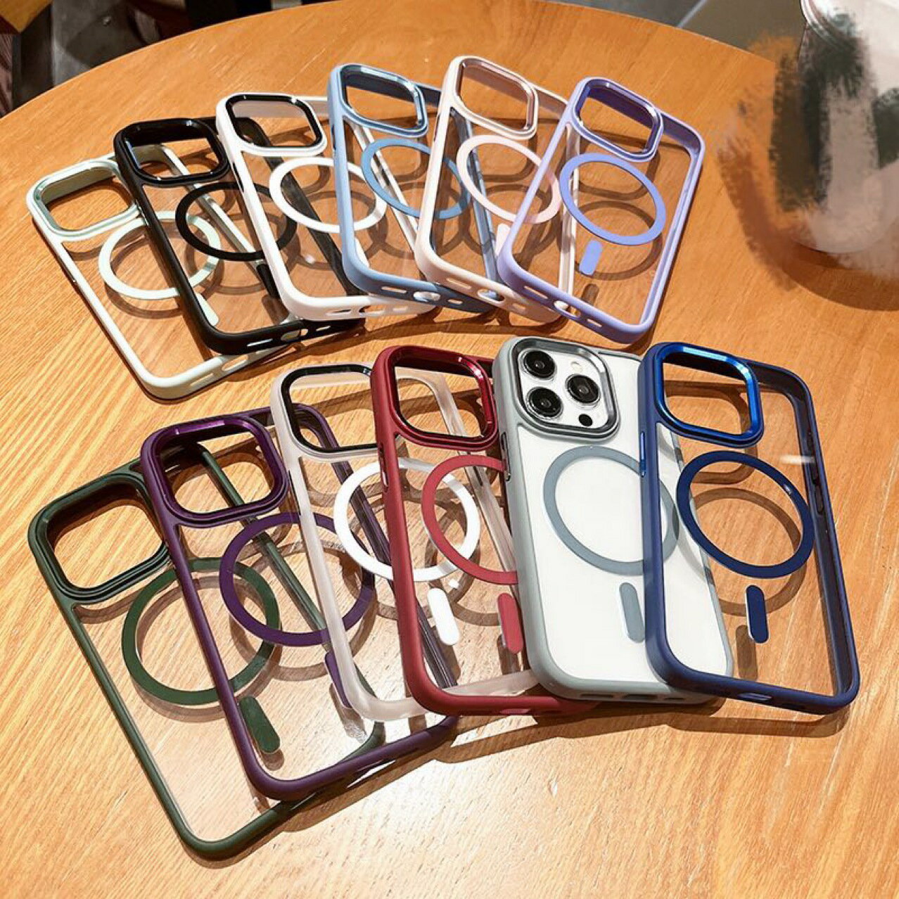 iphone用 スマホケース iPhoneケース iPhone 15 ケース 15pro 15proamx 15plus ケース 韓国 動物 かわいい 14 14pro 15pro ケース iPhone13 13pro iPhone12 12proケース 動物 大人可愛い シンプル クリア おしゃれ スマホ カバー 可愛い 人気