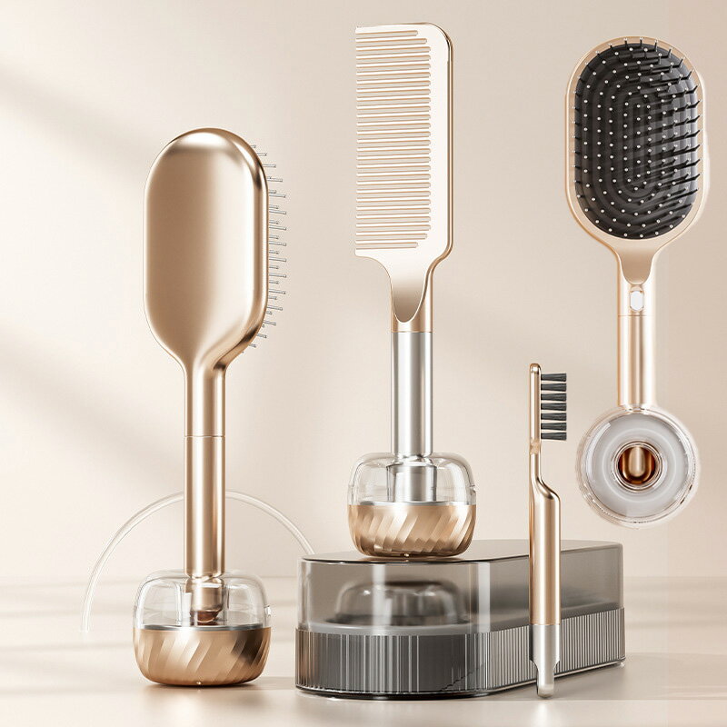 BubuBubu㤨֥إ֥饷     Ƭ饱 إ ץ 饵 ޤʤ 鴶 ͵  ǥ    ˽ 2     ץ쥼 ե ˫ ŵå ᡼쥹 ȱ ȱפβǤʤ1,180ߤˤʤޤ