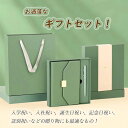 【クーポンで10%OFF】ノート ノートブック システム手帳 日記帳 メモ帳 バインダー A5/A6サイズ ノートカバー ボールペン付き 文房具 学生 入学祝い...