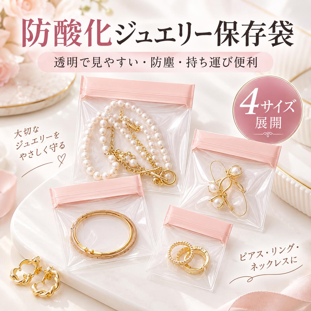 【注意事項】：当店ではお客様に安心してお買い物いただけるよう、厳選した商品を取り扱っております。品質には万全を期しております。万が一、配送中の破損や不良品があった場合は、当店にて交換または返金対応をさせていただきますのでご安心ください。海外配送商品に関して発生する可能性のある関税輸入消費税につきましては、すべて当店が負担いたします。お客様に追加でお支払いいただく費用はございません。当店でご購入された商品は、原則として、「個人輸入」としての取り扱いになり、香港からお客様のもとへ直送されます。国外から配送される商品は、通関時に関税輸入消費税が課税される可能性がありますが、これらの費用はすべて当店が負担いたします。お客様に追加でお支払いいただく必要はございません。個人輸入される商品は、全てご注文者自身の「個人使用個人消費（日本に居住する者に寄贈される物で、当該寄贈を受ける者の個人的な使用に供される場合を含みます。）」が前提となります。第三者への譲渡転売が法令で禁止されるもの（医薬品、医薬部外品、化粧品等を含みますが、これに限られません。）もございますのでご注意下さい。一部商品は国内の提携先倉庫から配送されます。国内配送の商品は、国内でのお買い物と同様に消費税が発生いたしますが、当該消費税につきましても当店が負担いたします。関税はかかりません。＊色がある場合、モニターの発色の具合によって実際のものと色が異なる場合がある。