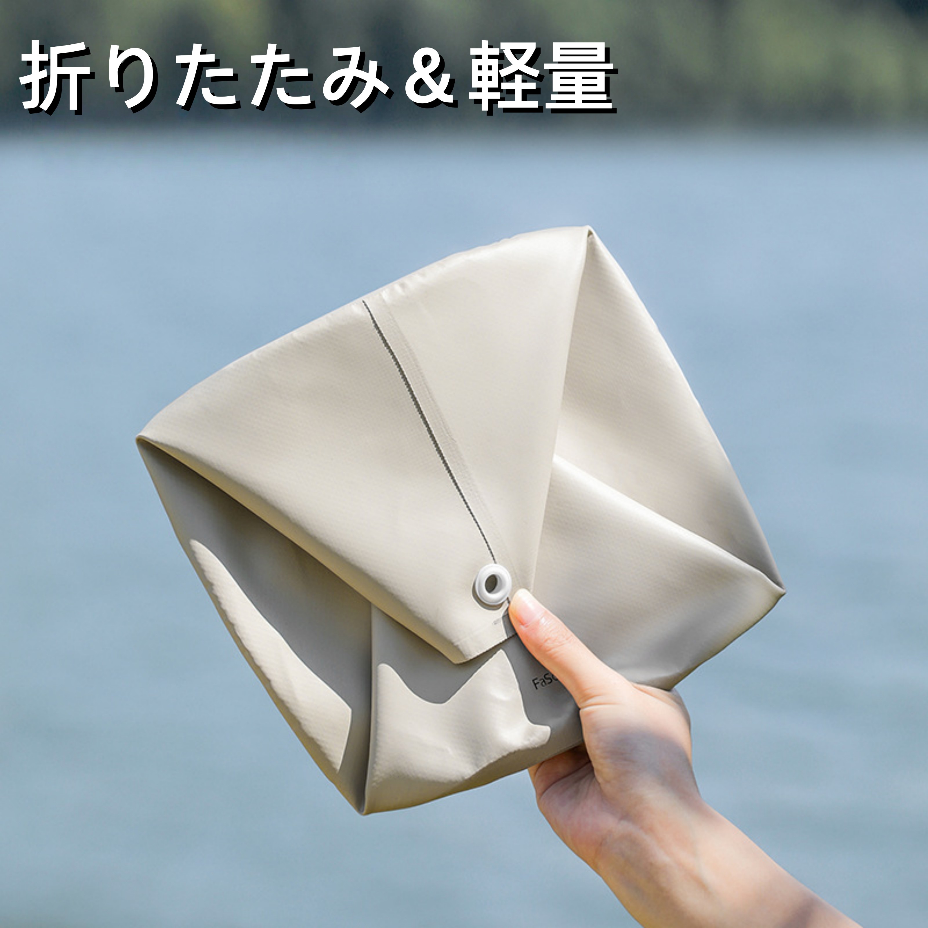 【20%OFFクーポン】ボウル 折りたたみ式 大容量 折りたたみ食器 軽量 コンパクト ...